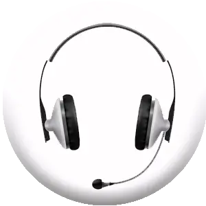 مشاوره تخصصی کلینیک دنیز