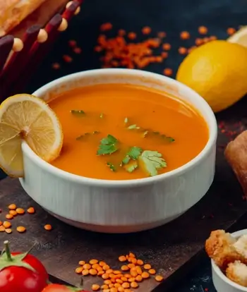 بعد از عمل لیفت صورت با جراحی چی بخوریم؟